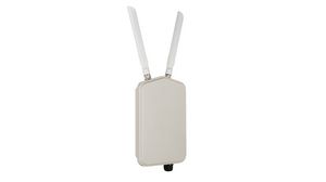 Wireless Access Point 867Mbps IP67