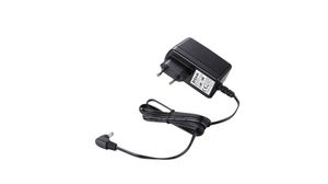 Power Adapter for Routers, 12V, 3A