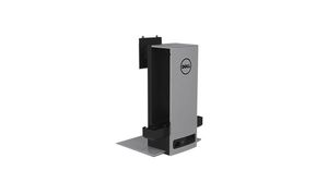 CPU and Monitor Stand for OptiPlex SFF, 27", 100x100, 5.7kg