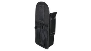 Holster with Belt Clip, Falcon X3+ / Falcon X4