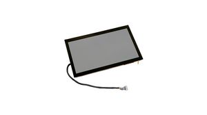 LCD Application Kit with 1280x800 10" LCD Touch Panel