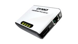Serveur d'impression pour DYMO LabelWriter Adapté pour DYMO LabelWriter