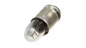 Replacement Lamp Incandescent 60V EAO 10 Series