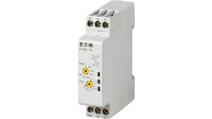 Time Lag Relay ETR2 100h 4A 1CO Number of Functions 1