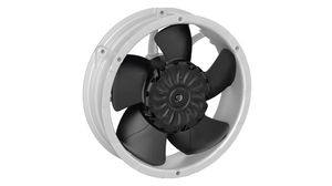 S-Panther Axial Fan DC 172x172x51mm 24V 540m³/h