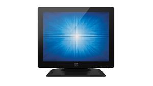 Monitor mit IntelliTouch, 15" (38 cm), 1024 x 768, IPS, 4:3