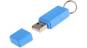USB Dongle - USB-KEY