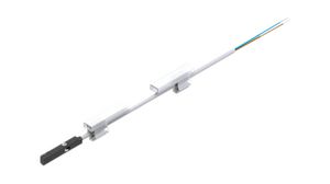 Magnetoresistive Proximity Sensor 30VDC 100mA 2.4W 1ms 150Hz NO IP65 / IP68 SMT