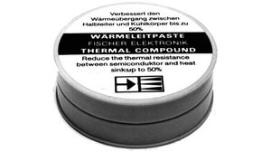 Pâte thermo-conductrice pour ROFROST TURBO, 150ml