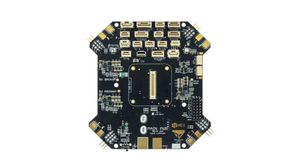 Cube Kore Motherboard for Pixhawk 2.1 Cube