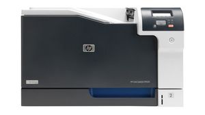 Drucker LaserJet Enterprise Laser 600 dpi A3 / US Arch B 220g/m²