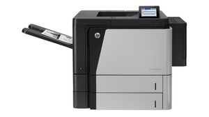 Printer LaserJet Enterprise Laser 1200 dpi A3 / US Arch B 220g/m?