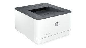 Printer LaserJet Pro Laser 1200 dpi A4 / US Legal 163g/m²
