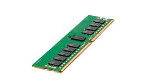 RAM DDR4 1x 32GB DIMM 3200MHz