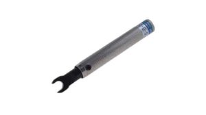 Torque Wrench for SMC Connectors 350Nm 6mm