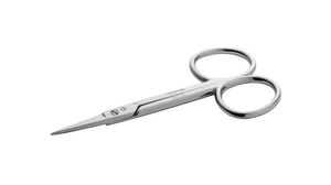 ProCut Scissors, Extra Fine, Straight Blade Carbon Steel 90mm
