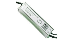 Constant Current LED Driver 50W 700mA 24 ... 72V IP67