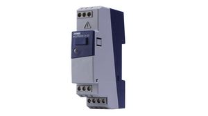 Programmerbar kontroller ecoTRANS Elektrolytisk ledningsevne/RTD 20 ... 30VDC
