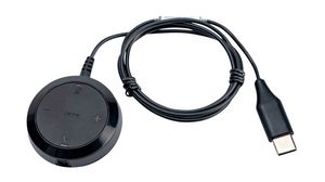 Headset Control Unit, USB-C, MS, Evolve2 30