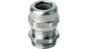 Cable Gland, 9 ... 13mm, M20