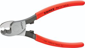 Cable Cutter 35mm? 165mm