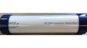 Kit d'absorbeur de micro-ondes
