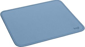 Mouse Pad, Studio, 230x200x2mm, Blue