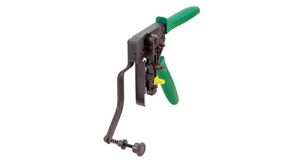 Crimp Tool For use with 0364