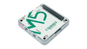 COMMU RS485, I2C, CAN, TTL Interface Converter Module