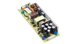 Switched-Mode Power Supply 75W 12V 6.25A