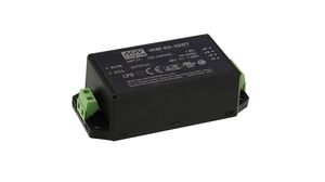 Switched-Mode Power Supply, Industrial, 60W, 24V, 2.5A