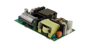Switched-Mode Power Supply 601.2W 36V 7.1A