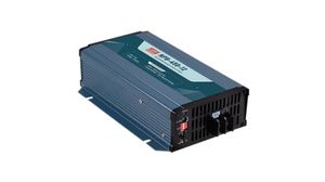 Battery Charger NPB-450 264V 4.5A 462W IEC 60320 C13 Screw Terminal