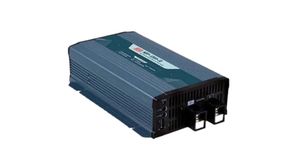 Battery Charger and Power Supply NPP-1700 230V 14.8A 1.43kW IEC 60320 C14 Screw Terminal