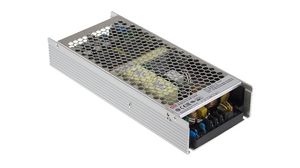Switched-Mode Power Supply, Industrial, 752.4W, 36V, 20.9A