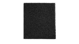 Activated Carbon Filter for Fume Extractor, MSA-35L, Pack of 5 pieces