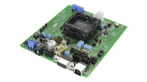 MPC5775C MCU-Platine für Motormanagement-Evaluierungssysteme