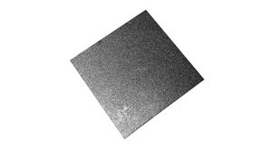 Thermal Pad Square 55.9x55.9x0.2mm
