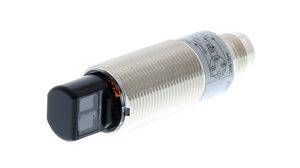 Photoelectric Sensor PNP 3m 500us 30V 100mA IP67 / IP69K E3RB