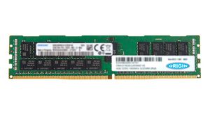 RAM DDR4 1x 128GB DIMM 2400MHz