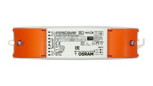 LED Driver 30W 700mA 20 ... 50V IP20