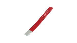 Curved Slot Chisel, 26 x 235mm