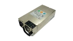 Power Supply for NAS, 300W