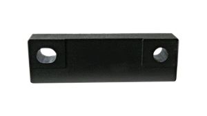 Magnete Flatpack per sensori Reed RND 410-00049