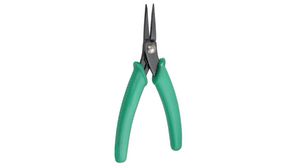 Cutting Pliers, Straight, 150mm