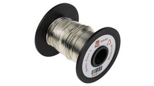 Copper Wire, 1.1mm², ø1.22mm