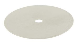 Disc Mounting Kit, 1mm, ?70mm, Pack of 10 pieces