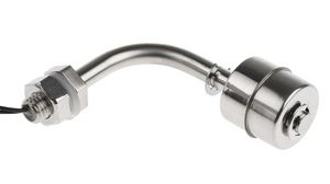 Float Switch