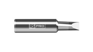 Soldering Tip Chisel 6mm 4.6mm