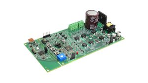 IGBT-Evaluierungsboard für 3-Phasen-Wechselrichter STSPIN32F0601